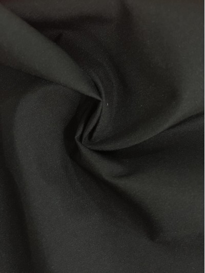 JS ZOYG  消光春亞紡 45度照